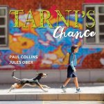 Tarnis Chance