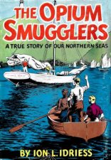 The Opium Smugglers