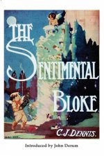 The Sentimental Bloke