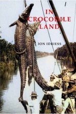 In Crocodile Land