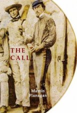 The Call Revised Edition