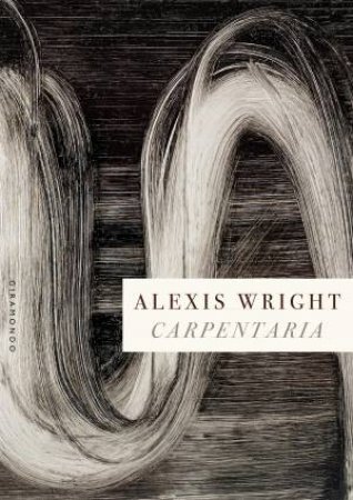 Carpentaria by Alexis Wright