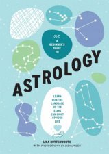 A Beginners Guide to Astrology