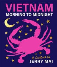 Vietnam From Morning to Midnight