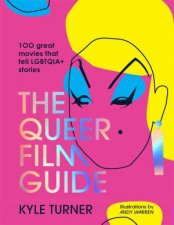 The Queer Film Guide