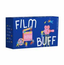 Film Buff