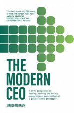 The Modern CEO