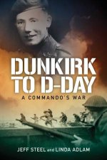 Dunkirk To DDay