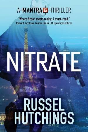 Nitrate by Russel Hutchings
