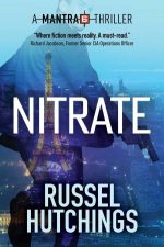 Nitrate