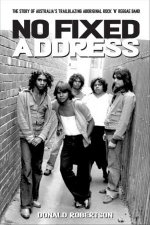 No Fixed Address