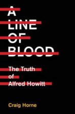 Line of Blood