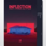 Inflection Volume 10