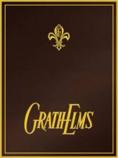 GrathElms