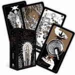 Tarot Of The Sorceress