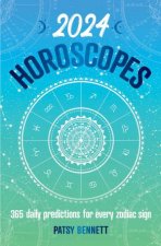 2024 Horoscopes