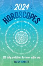 2024 Horoscopes