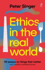 Ethics In The Real World