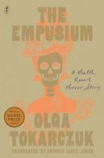 The Empusium