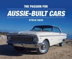 The Passion for AussieBuilt Cars