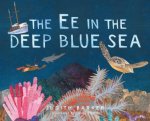 The EE in the Deep Blue Sea HB