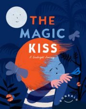 The Magic Kiss