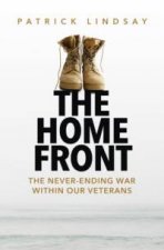 Home Front