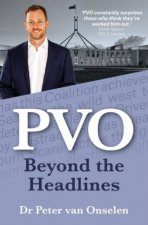 PVO