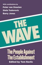 The Wave