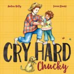 Cry Hard Chucky