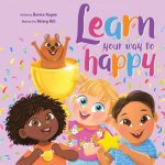 Learn Your Way to Happy English Edition