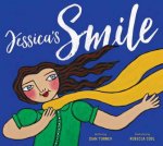 Jessicas Smile