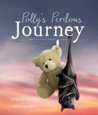Pollys Perilous Journey
