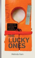 The Lucky Ones