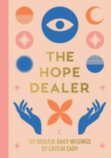 The Hope Dealer