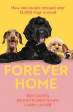 Forever Home