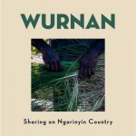Wurnan