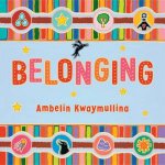 Belonging
