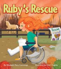 Rubys Rescue
