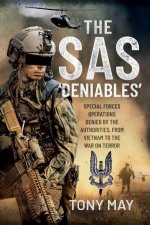 The SAS Deniables