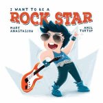 I Want To Be A Rock Star