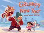 Grumpy New Year