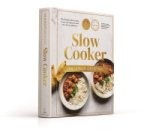 The Ultimate Collection Slow Cooker