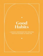 Good Habits