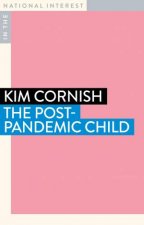 The PostPandemic Child