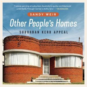 Other People's Homes by Unknown