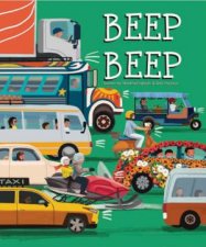 Beep Beep