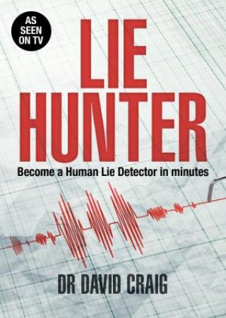 Lie Hunter