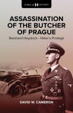 Assassination of the Butcher of Prague