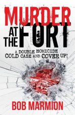 Murder at the Fort